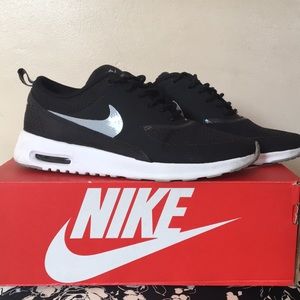 Nike Air Max Thea